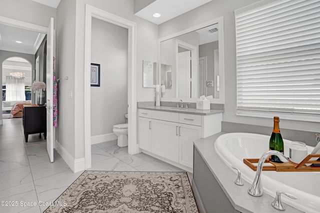 461 Jacqueline Way SW, Vero Beach, FL 32968