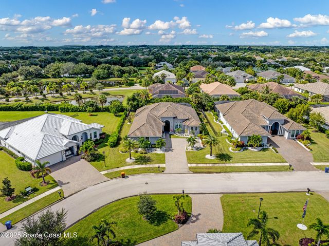 461 Jacqueline Way SW, Vero Beach, FL 32968