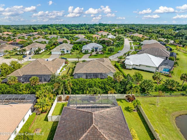 461 Jacqueline Way SW, Vero Beach, FL 32968