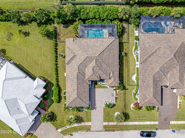 461 Jacqueline Way SW, Vero Beach, FL 32968
