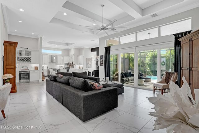 461 Jacqueline Way SW, Vero Beach, FL 32968