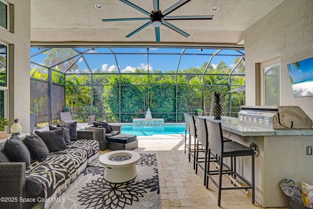 461 Jacqueline Way SW, Vero Beach, FL 32968