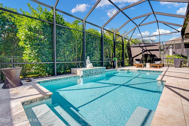 461 Jacqueline Way SW, Vero Beach, FL 32968