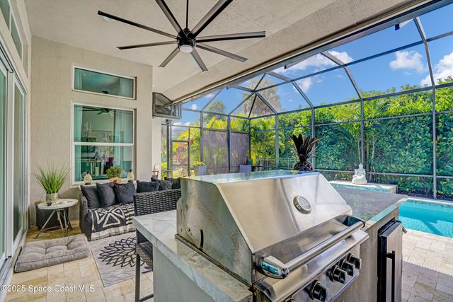 461 Jacqueline Way SW, Vero Beach, FL 32968