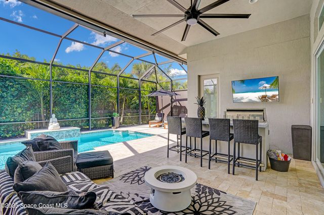 461 Jacqueline Way SW, Vero Beach, FL 32968