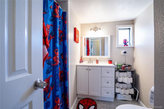 9100 Tejon Street, Denver, CO 80260