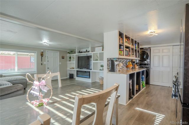 9100 Tejon Street, Denver, CO 80260