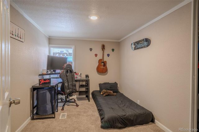 9100 Tejon Street, Denver, CO 80260