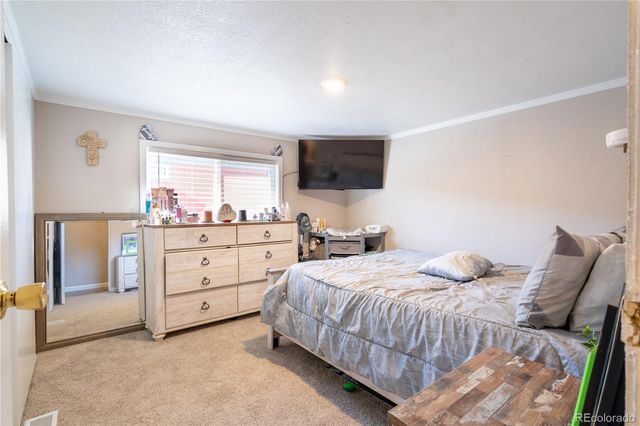 9100 Tejon Street, Denver, CO 80260