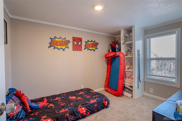 9100 Tejon Street, Denver, CO 80260