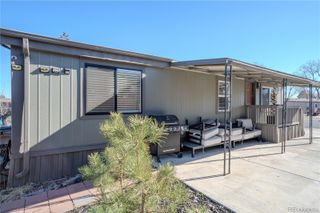 9100 Tejon Street, Denver, CO 80260