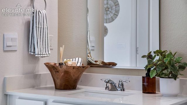 3638 Evelyn Lane, Colorado Springs, CO 80907