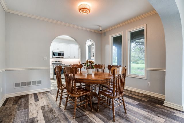 305 Cedar Hill Circle, Lowry Crossing, TX 75407