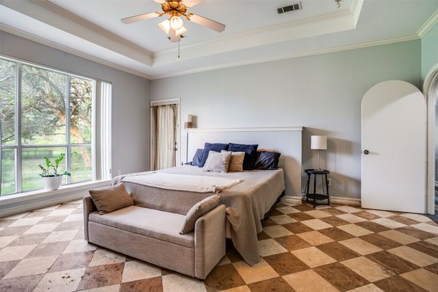 305 Cedar Hill Circle, Lowry Crossing, TX 75407