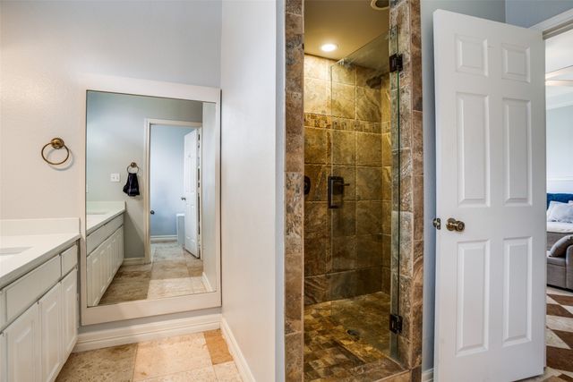 305 Cedar Hill Circle, Lowry Crossing, TX 75407