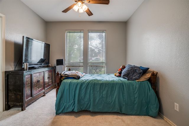 305 Cedar Hill Circle, Lowry Crossing, TX 75407