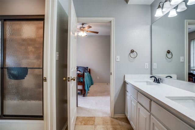 305 Cedar Hill Circle, Lowry Crossing, TX 75407