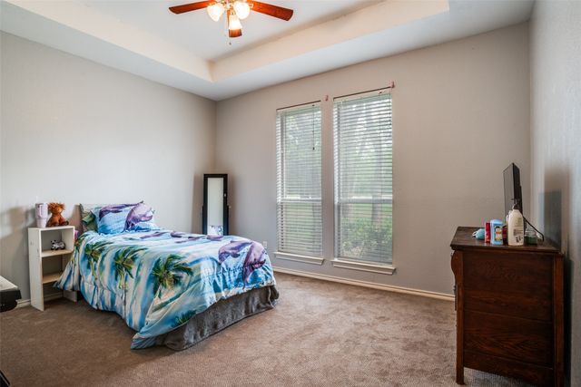 305 Cedar Hill Circle, Lowry Crossing, TX 75407