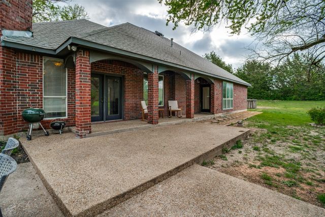 305 Cedar Hill Circle, Lowry Crossing, TX 75407