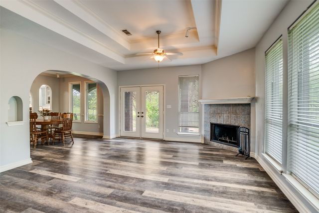 305 Cedar Hill Circle, Lowry Crossing, TX 75407