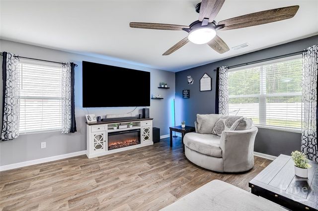 247 Caribbean Village Drive, Guyton, GA 31312