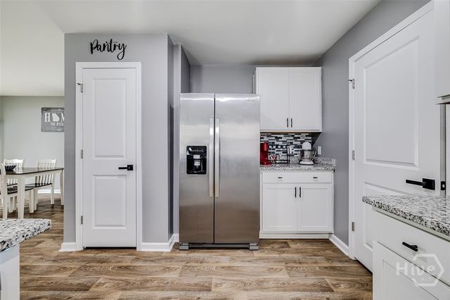 247 Caribbean Village Drive, Guyton, GA 31312