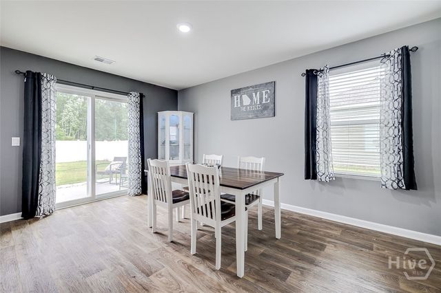 247 Caribbean Village Drive, Guyton, GA 31312