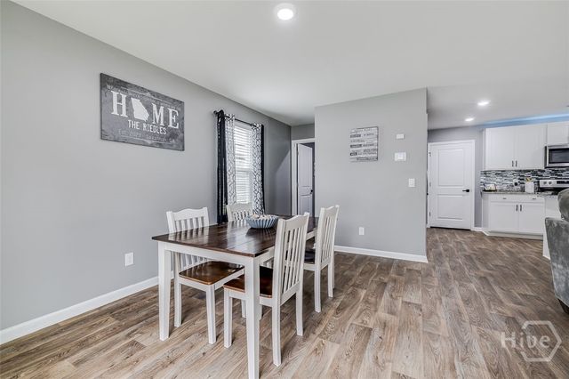 247 Caribbean Village Drive, Guyton, GA 31312
