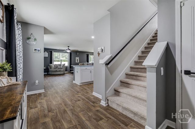 247 Caribbean Village Drive, Guyton, GA 31312