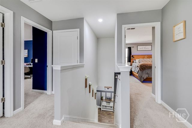 247 Caribbean Village Drive, Guyton, GA 31312