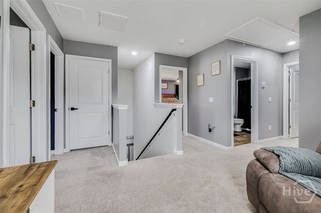 247 Caribbean Village Drive, Guyton, GA 31312