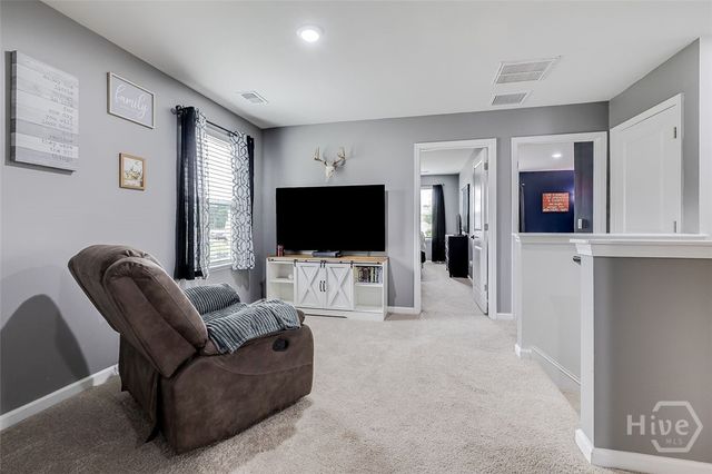 247 Caribbean Village Drive, Guyton, GA 31312