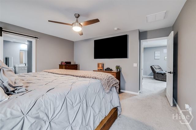 247 Caribbean Village Drive, Guyton, GA 31312