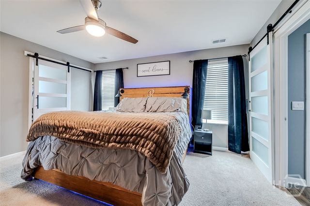 247 Caribbean Village Drive, Guyton, GA 31312
