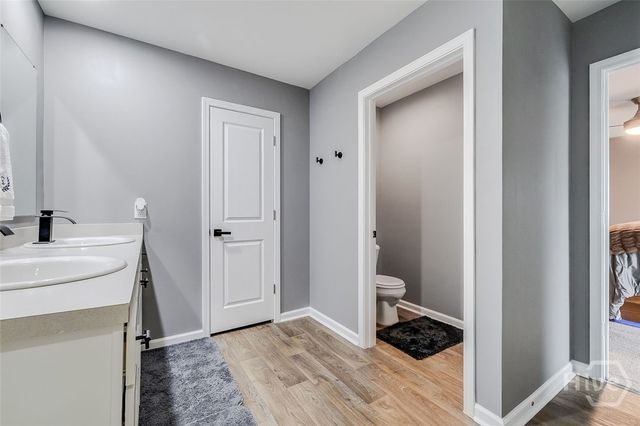 247 Caribbean Village Drive, Guyton, GA 31312