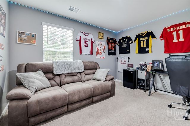 247 Caribbean Village Drive, Guyton, GA 31312