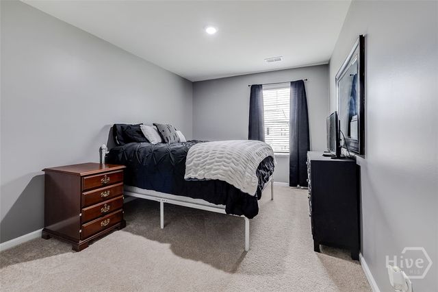 247 Caribbean Village Drive, Guyton, GA 31312