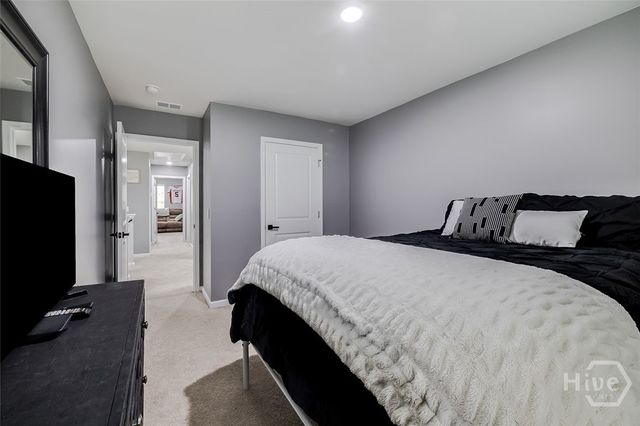 247 Caribbean Village Drive, Guyton, GA 31312