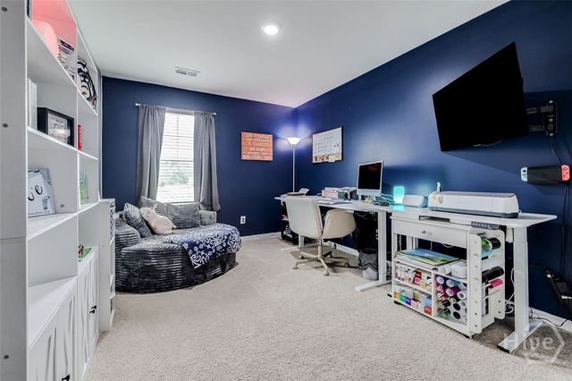 247 Caribbean Village Drive, Guyton, GA 31312