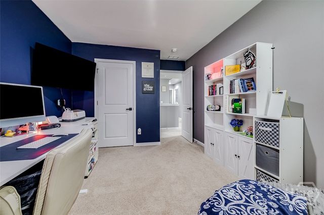 247 Caribbean Village Drive, Guyton, GA 31312