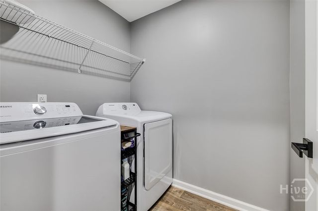 247 Caribbean Village Drive, Guyton, GA 31312