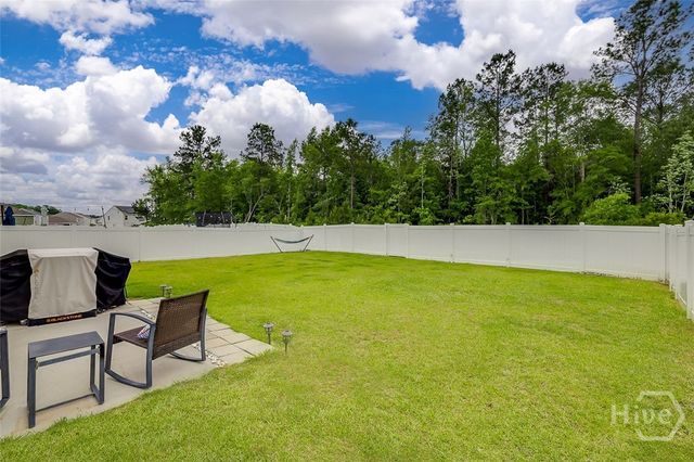 247 Caribbean Village Drive, Guyton, GA 31312