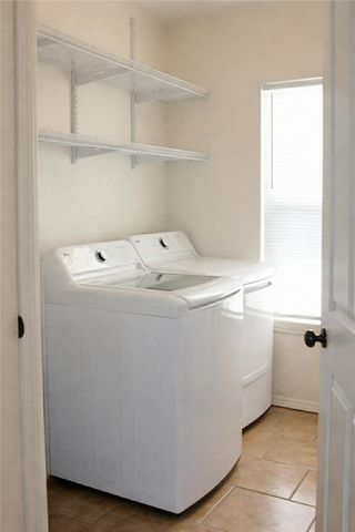 235 Private Road 2572, Lamar, AR 72846