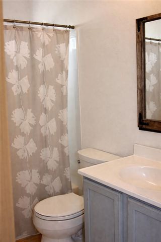 235 Private Road 2572, Lamar, AR 72846