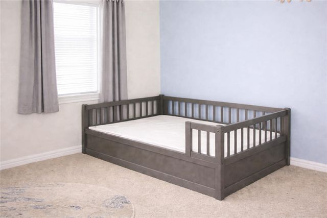 235 Private Road 2572, Lamar, AR 72846