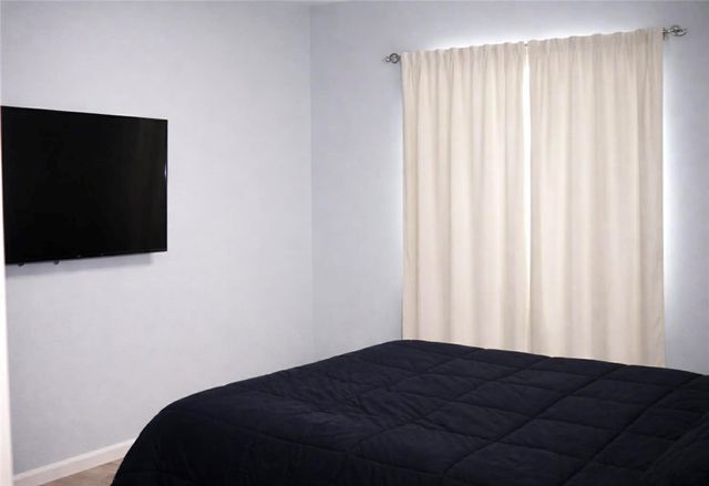 235 Private Road 2572, Lamar, AR 72846