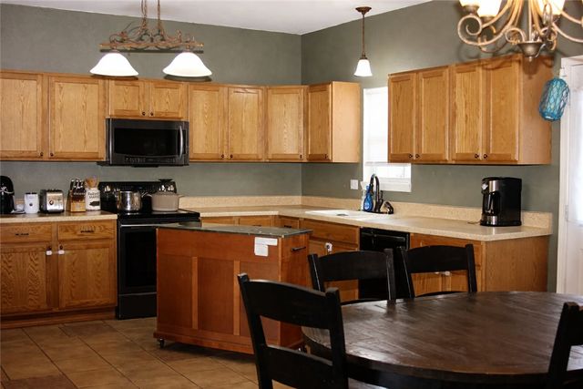 235 Private Road 2572, Lamar, AR 72846