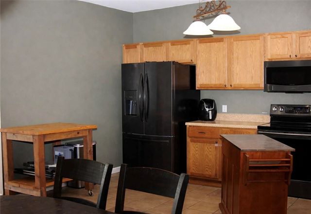 235 Private Road 2572, Lamar, AR 72846