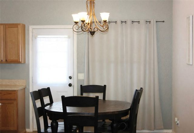 235 Private Road 2572, Lamar, AR 72846