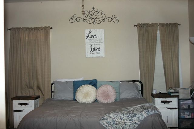 235 Private Road 2572, Lamar, AR 72846